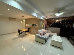 Blk 274A Wenya (Jurong West), HDB Executive #593071631